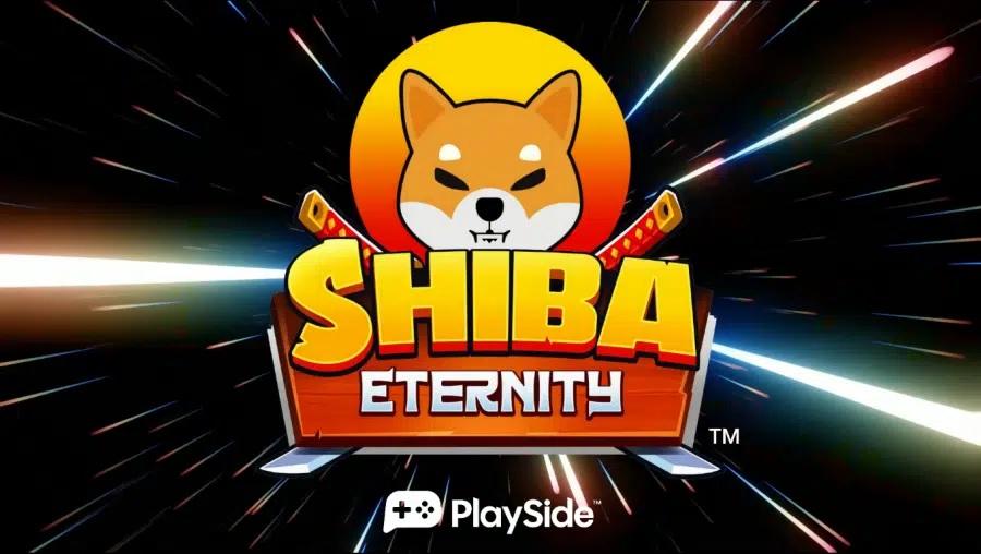 Shiba Eternity Game Launch Date Confirmed By Lead Game Designer 