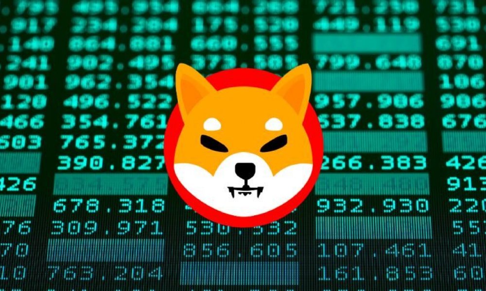 Binance Adds Shiba Inu To Crypto Card, Enabling SHIB Payments For 60 Million Merchants