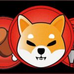 Shiba Inu’s Kusama Reveals Crucial Details About TREAT Token Ahead Of Shibarium’s Public Beta Launch