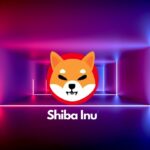 Shiba Inu Burn Rate Climbs 500% Weeks Before Shibarium Update