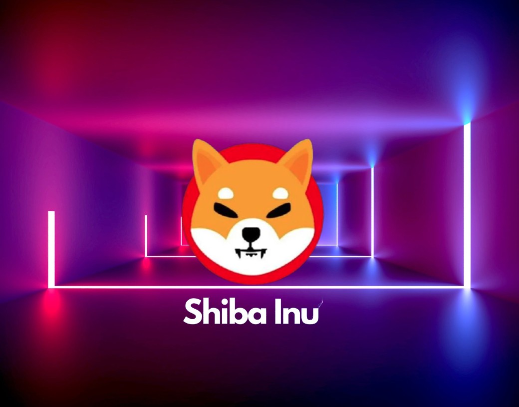 Shiba Inu Burn Rate Climbs 500% Weeks Before Shibarium Update