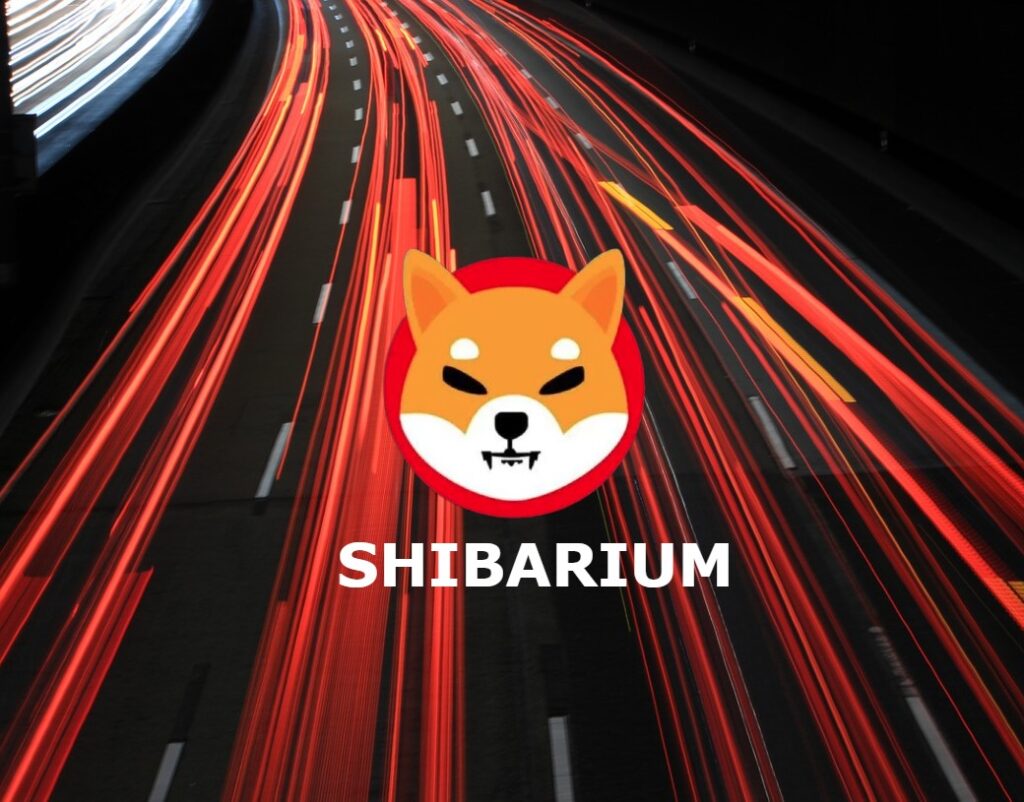 Will Shibarium Burn 111 Trillion Shiba Inu Tokens Every Year?