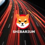 Will Shibarium Burn 111 Trillion Shiba Inu Tokens Every Year?