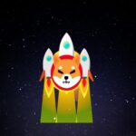 Has Shiba Inu Been Reaching For The Stars? Here’s What It Means