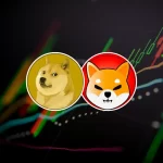 Dogecoin & Shiba INU Surge High! These are the Targets for the Coming Weekend