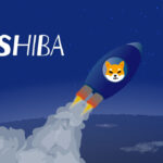 SHIB Bounces From Key Price Floor, Climbing to 1-Week High – Market Updates Bitcoin News