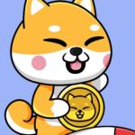 Shiba Inu Price Prediction: Why SHIB Continues to Struggle – InvestingCube