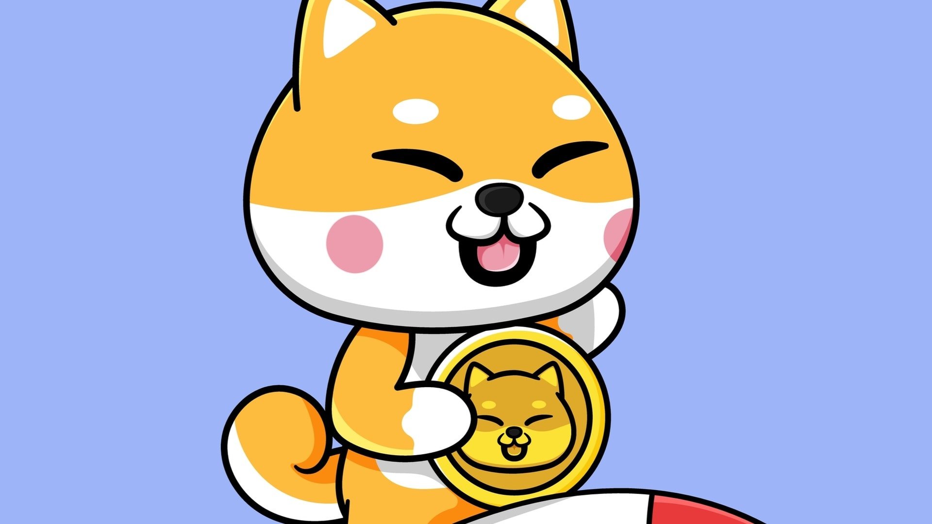 Shiba Inu Price Prediction: Why SHIB Continues to Struggle – InvestingCube