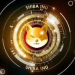 Shiba Inu (SHIB) : 5 points fondamentaux que vous devez impérativement connaitre avant de songer à investir dans SHIB