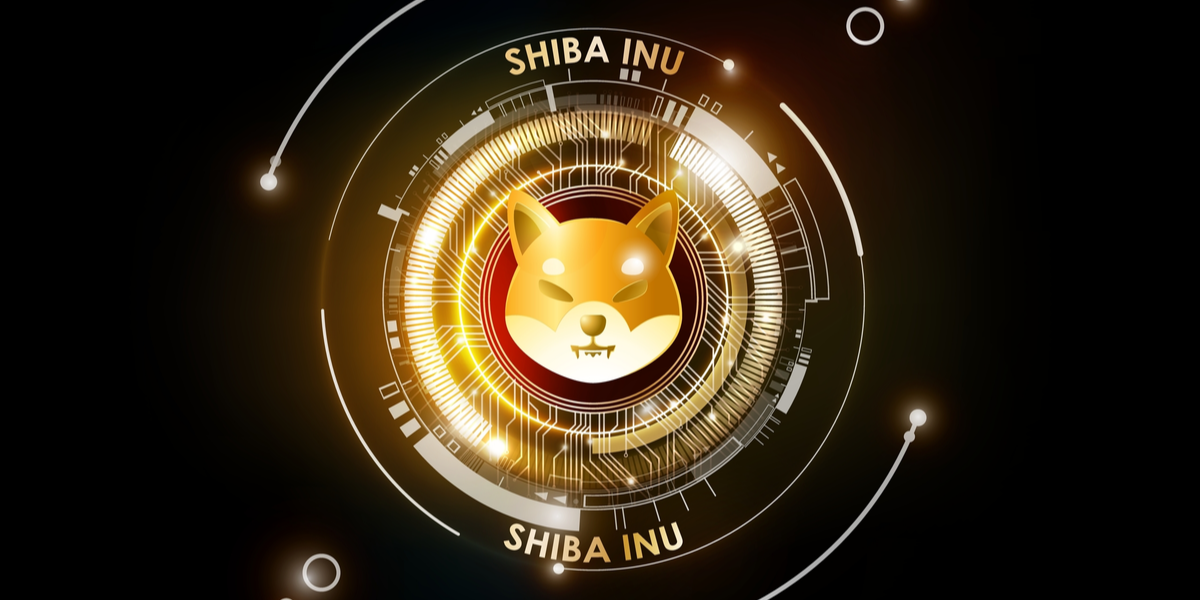 Shiba Inu (SHIB) : 5 points fondamentaux que vous devez impérativement connaitre avant de songer à investir dans SHIB