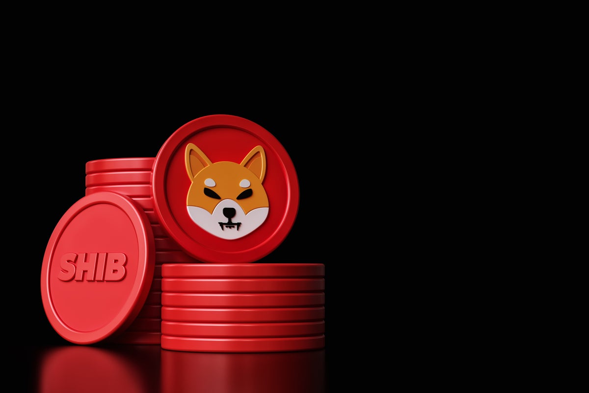 Shiba Inu (SHIB) Sees $13.7M Liquidated As Price Surges 36%