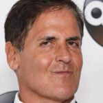 Mark Cuban: Dogecoin (DOGE) Has More Applications Than Cardano (ADA)