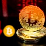 Bitcoin (BTC), Dogecoin (DOGE), And Ethereum (ETH) Fall After Weekend Rally, Crypto Analyst Says Watch Out For S&P 500 Moves