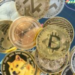 Dogecoin, Shiba Inu outperform bitcoin and ether. Is it a good time to bet on meme coins?