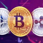 Cryptocurrencies are still in red; Shiba Inu memcoin fell 7%, SOL, AVAX, MATIC hit and other news