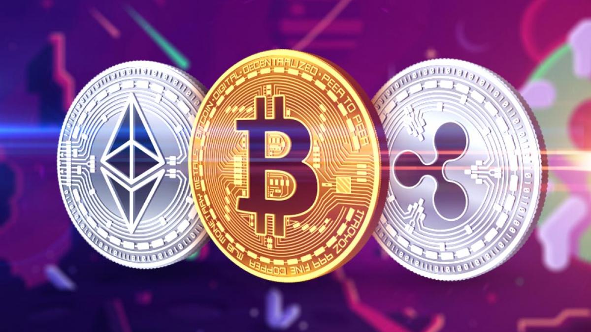 Cryptocurrencies are still in red; Shiba Inu memcoin fell 7%, SOL, AVAX, MATIC hit and other news