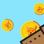 Dogecoin Price and Shiba Inu Price Fall, Investors Hunt Next 10x Crypto Tamadoge Alternative