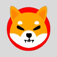 Shiba Inu price on track to recover as AMC’s smartphone app accepts SHIB payments