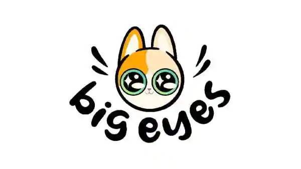 Big Eyes Coin is Going up Against the Big Dogs: Dogecoin and Shiba Inu