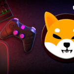 Shiba Inu Developer Shares New Details About Burning SHIB with Profits from Game