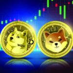 Dogecoin ($DOGE) – Dogecoin (DOGE) will follow when Shiba Inu – Press Release | Online Free Press release news distribution