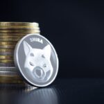 SHIBA INU (SHIB/USD) – 3 Trillion Shiba Inu (SHIB) Acquired By Mysterious Wallet In Single Transaction