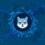 Shiba Inu (SHIB) has a Bearish Sentiment Score, is Falling, and Underperforming the Crypto Market Sunday: What’s Next?