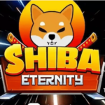 Shiba Inu Eternity Update Awaited – RecentlyHeard