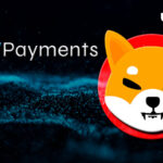 Shiba Inu (SHIB) Can Now Be Accepted Through NOWPayments POS Terminal: Details