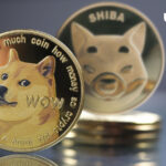 Here Is When SHIB Will Flip DOGE in Market Cap Top