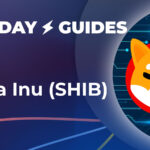 What is Shiba Inu (SHIB) and Why Is It So Popular: Guide