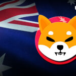 Long-Awaited Shiba Inu Game Launched in Australia, Fans Say It Would Just Make Money on SHIB Name