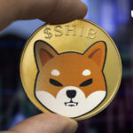 Shiba Inu (SHIB) Failed To Bounce, Here’s What Comes Next