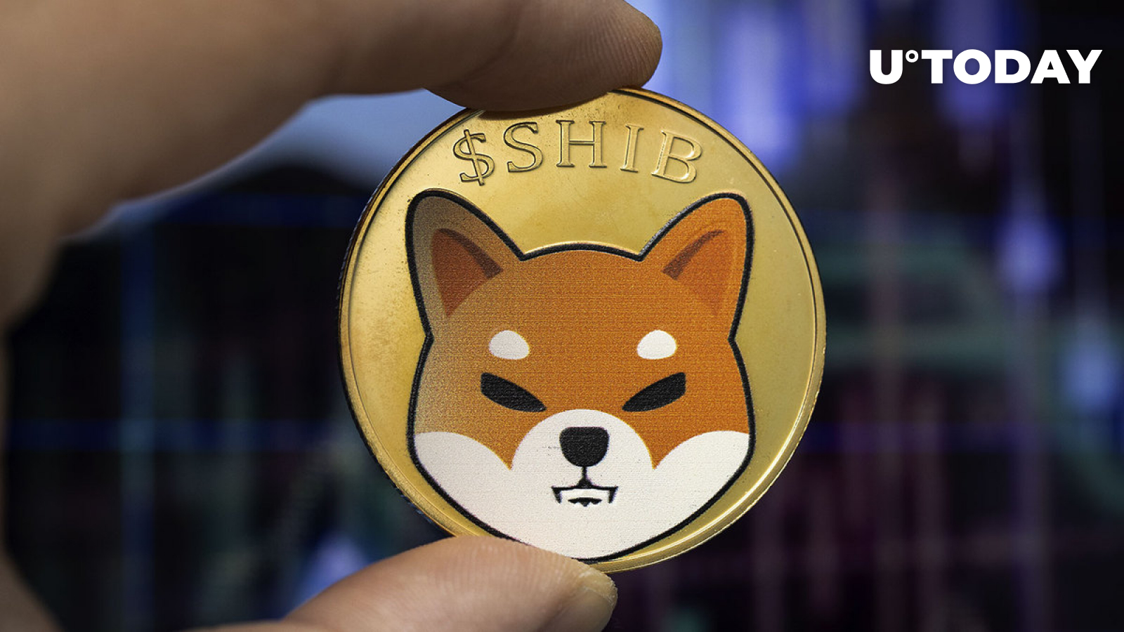 Shiba Inu (SHIB) Failed To Bounce, Here’s What Comes Next