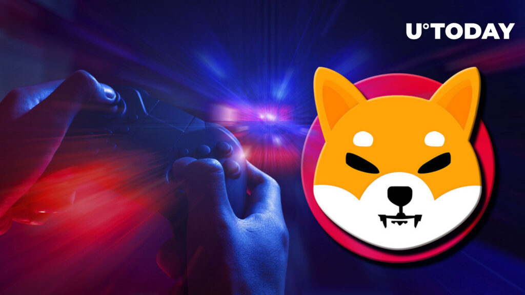 SHIB Game’s High Rating Following Testing Raises Questions: Details