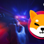 SHIB Game’s High Rating Following Testing Raises Questions: Details