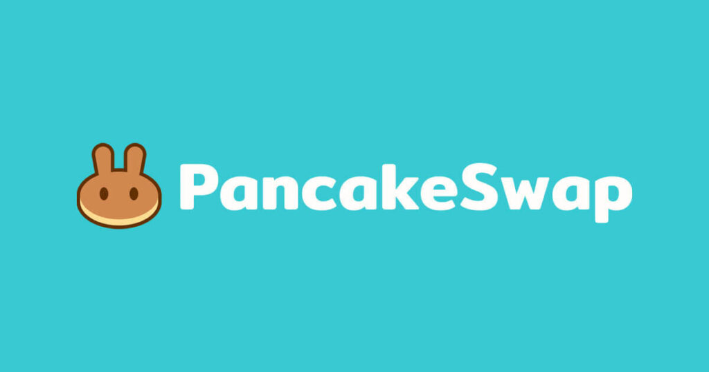 PancakeSwap and Saudi Shiba Inu are eclipsed by BudBlockz as investors gain 40% overnight