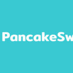 PancakeSwap and Saudi Shiba Inu are eclipsed by BudBlockz as investors gain 40% overnight