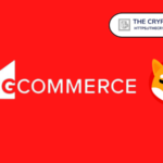 NASDAQ-listed BigCommerce Now Allows Merchants Across The Globe To Accept Shiba Inu As Payment