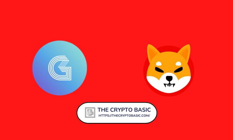 California-Based Payment Company Adds Support For Shiba Inu, Enabling Merchants Worldwide To Accept SHIB