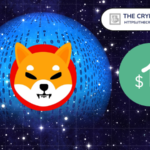 Top Investor Says Shiba Inu Can Never Reach $1