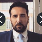 David Gokhshtein Considers Scooping More XRP As Ripple Guns For Victory