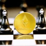 Here’s how to safeguard your funds from failure of Ethereum Merge