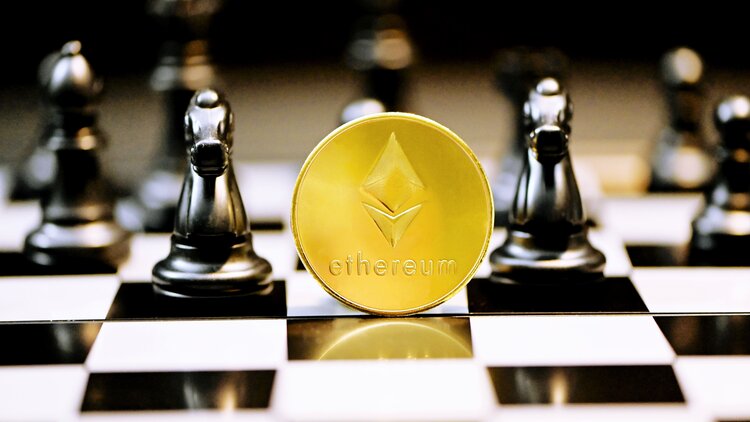 Here’s how to safeguard your funds from failure of Ethereum Merge