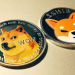 IS IT POSSIBLE FOR BIG EYES COIN TO CREATE CRYPTO MILLIONAIRES LIKE SHIBA INU? – KryptoTrends News