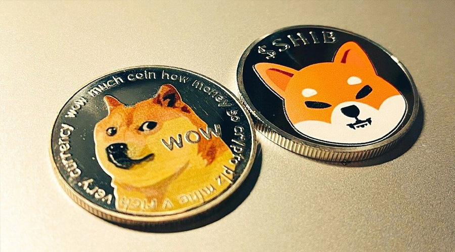 IS IT POSSIBLE FOR BIG EYES COIN TO CREATE CRYPTO MILLIONAIRES LIKE SHIBA INU? – KryptoTrends News