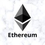 A New Digital World Ushered in By Ethereum