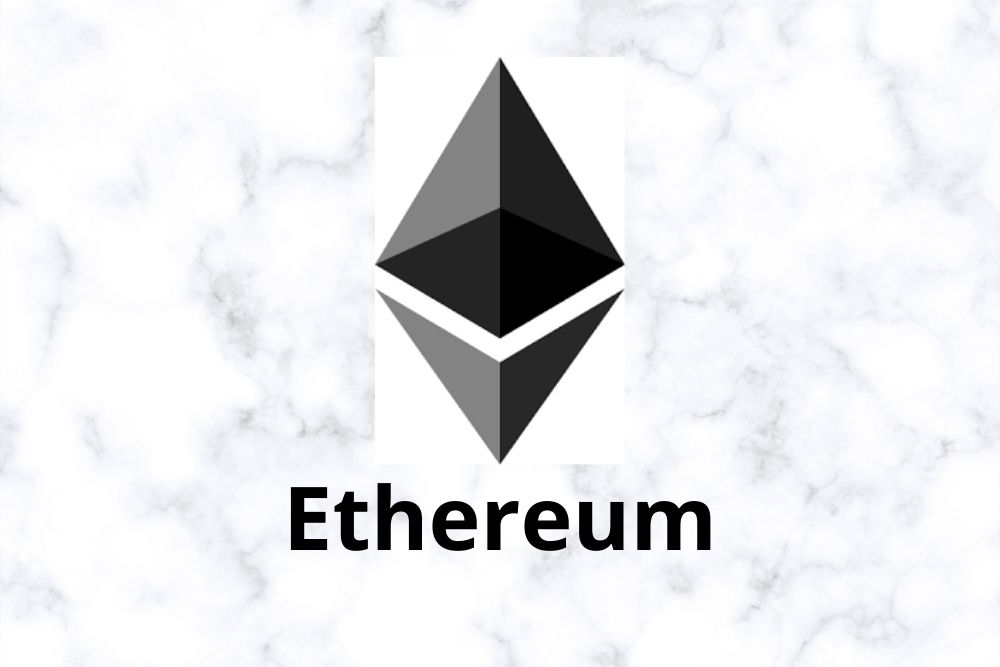 A New Digital World Ushered in By Ethereum