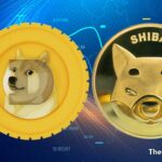 Ghoshtein Media Founder Showing Support for Dogecoin and Shiba Inu