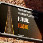 Flasko (FLSK) Set to Break Records As It Is Due to Overtake Dogecoin (DOGE) and Shiba Inu (SHIB)